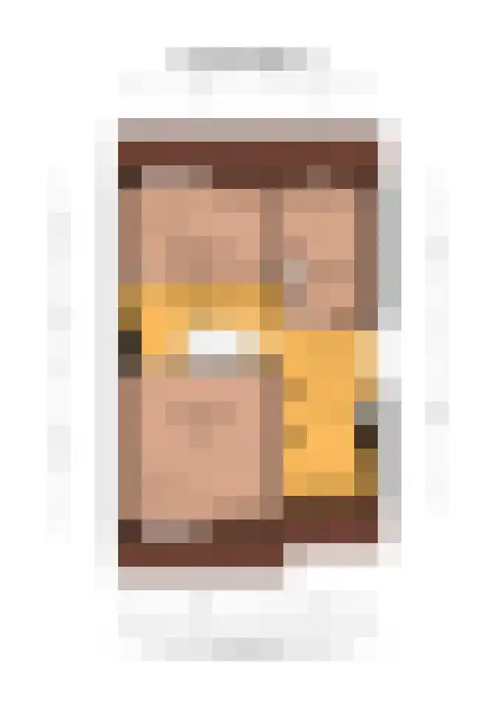 Clarionlaan 1 Santpoort-Zuid thumbnail 37