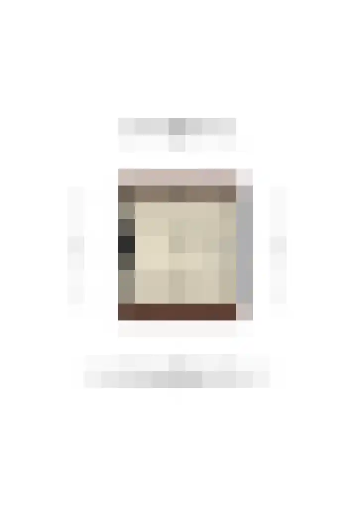 Clarionlaan 1 Santpoort-Zuid thumbnail 38