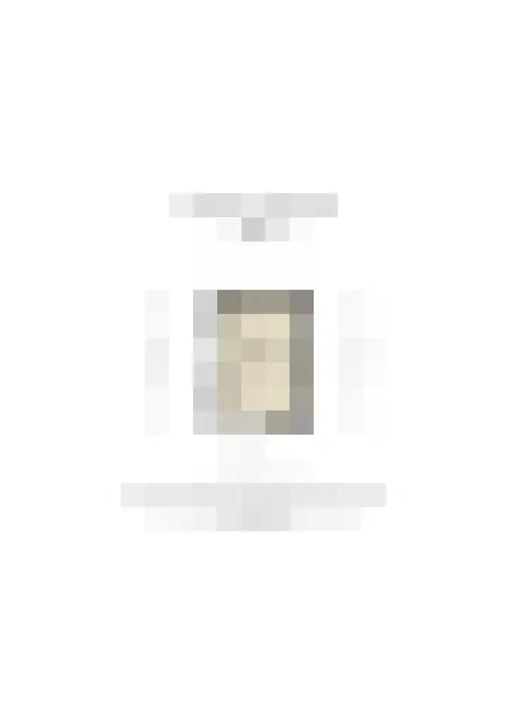 Clarionlaan 1 Santpoort-Zuid thumbnail 39
