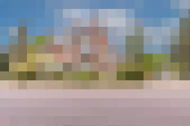 Clarionlaan 1 Santpoort-Zuid thumbnail 40