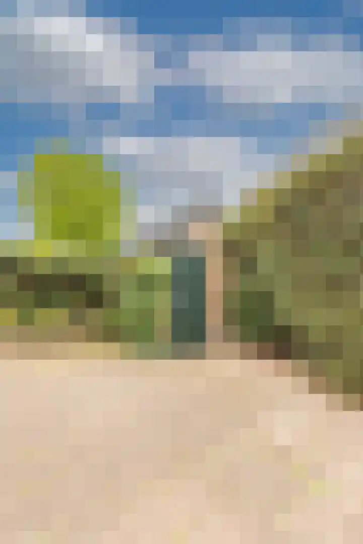 Clarionlaan 1 Santpoort-Zuid thumbnail 5