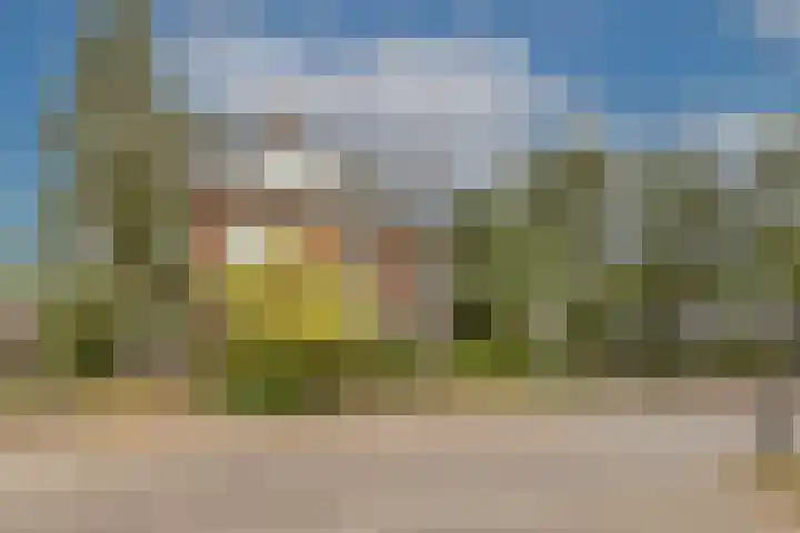 Clarionlaan 1 Santpoort-Zuid thumbnail 8