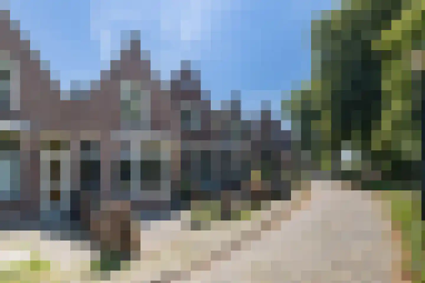 Clarissenbuurt 41 in Alkmaar