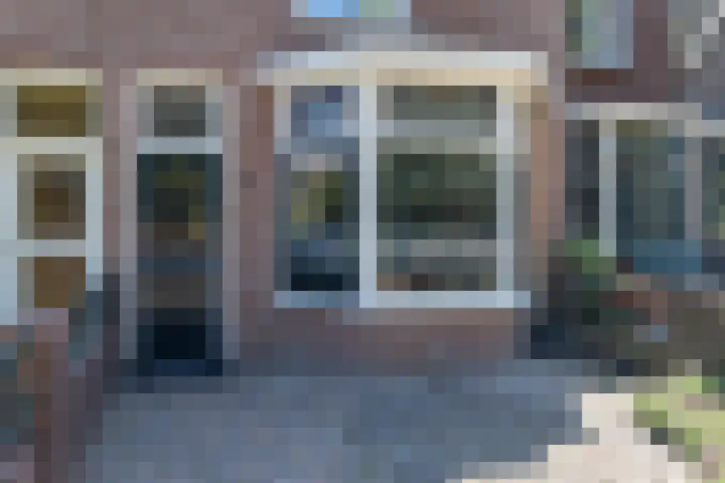 Clarissenbuurt 41 Alkmaar thumbnail 34