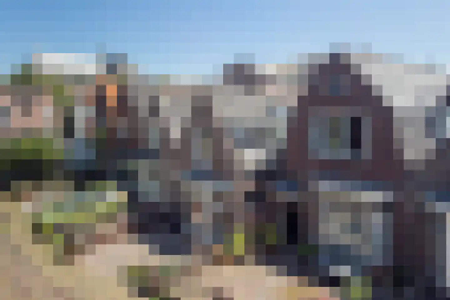 Clarissenbuurt 41 Alkmaar thumbnail 35