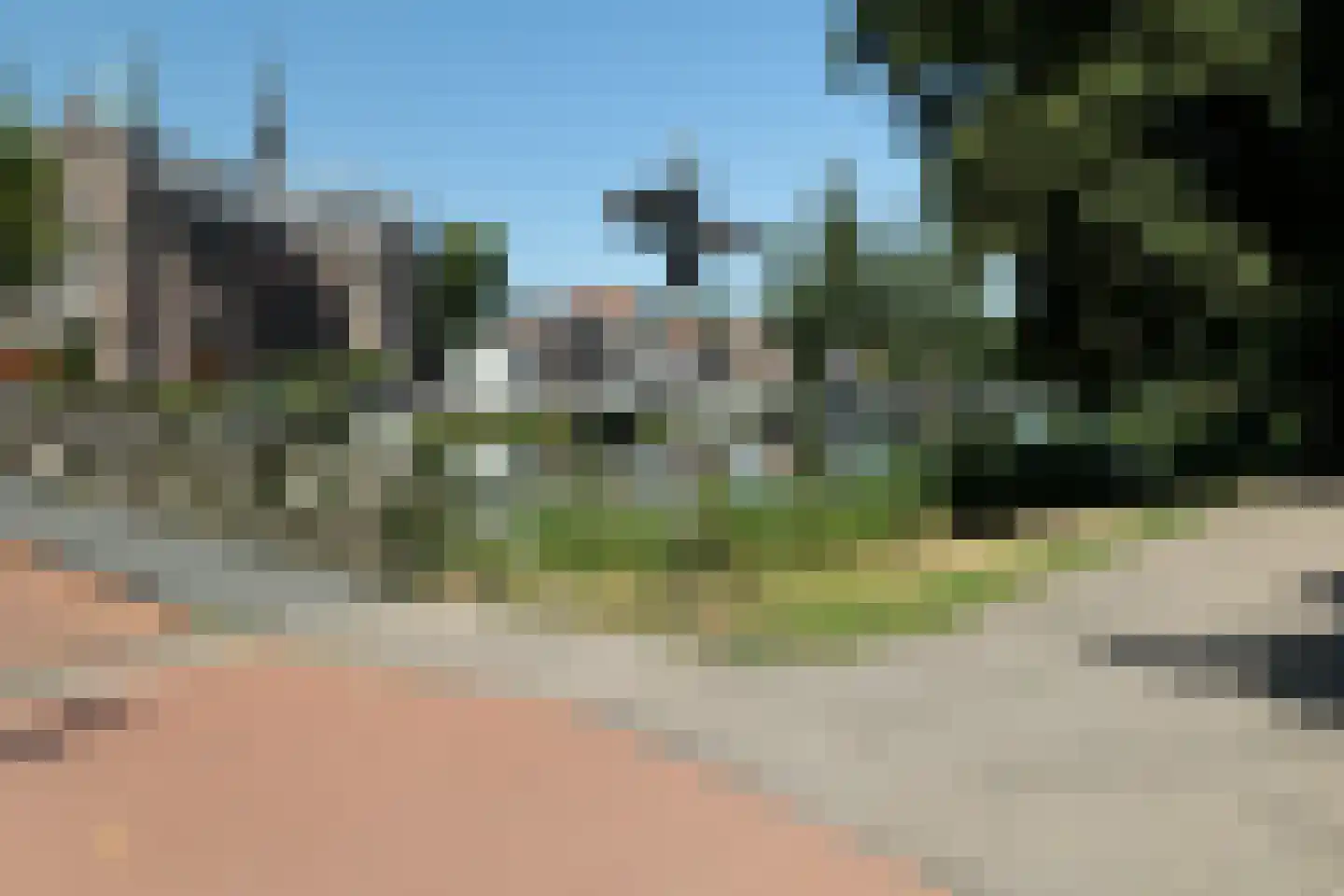 Clarissenbuurt 41 Alkmaar thumbnail 38