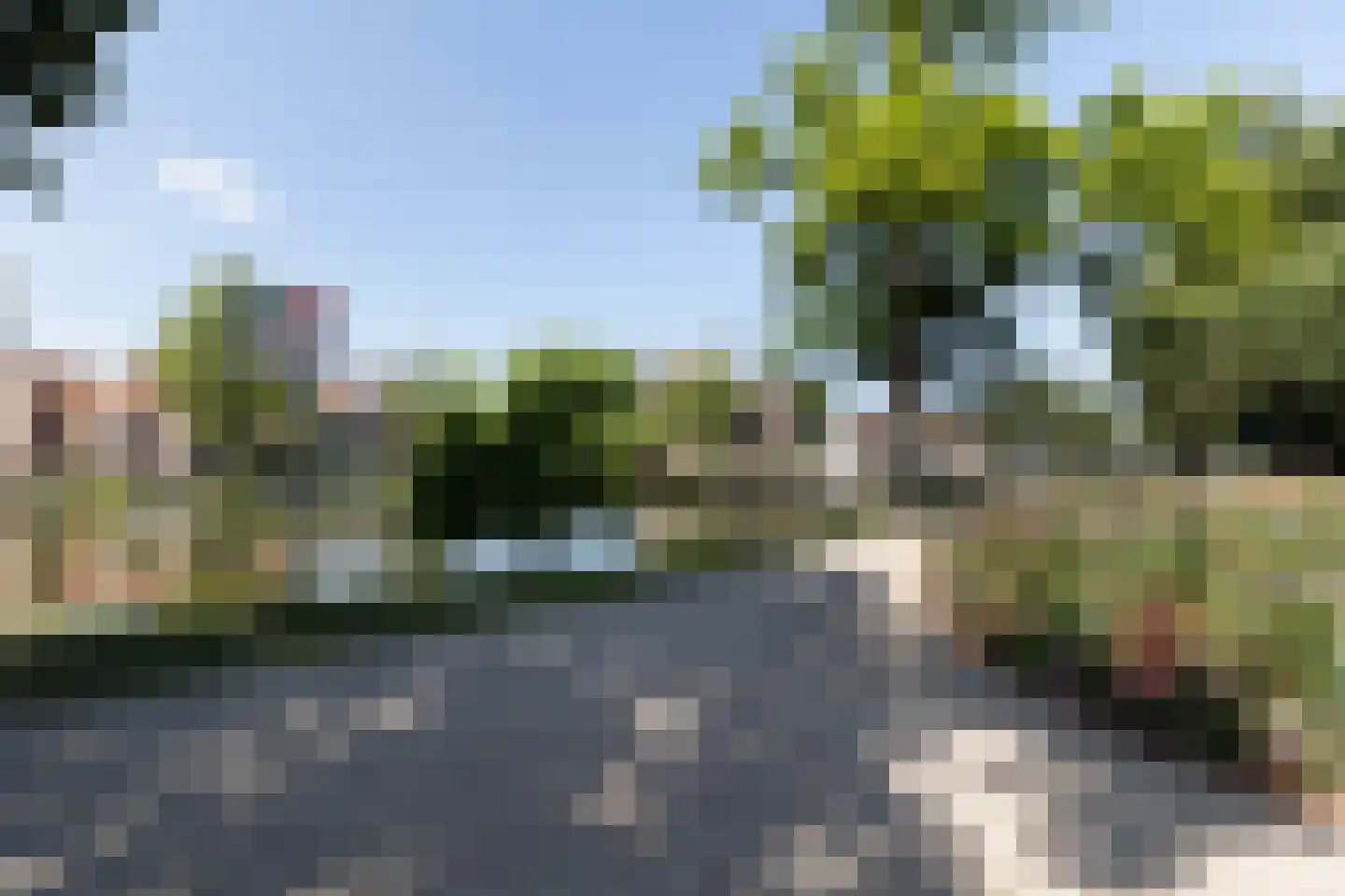 Clarissenbuurt 41 Alkmaar thumbnail 39