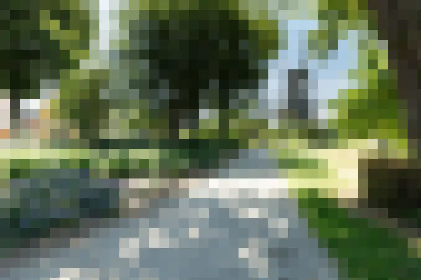 Clarissenbuurt 41 Alkmaar thumbnail 40