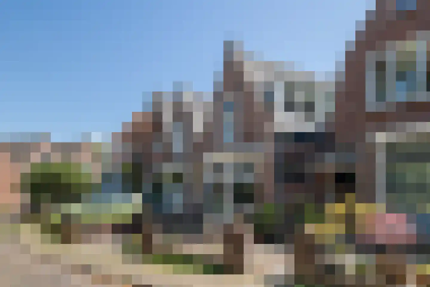 Clarissenbuurt 41 Alkmaar thumbnail 5