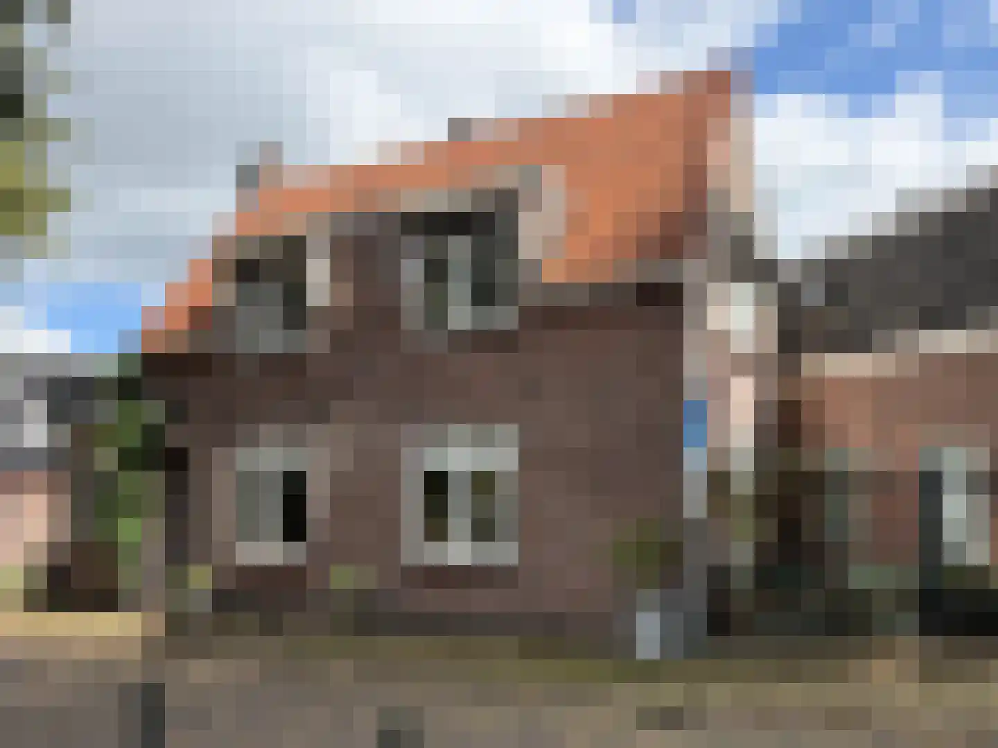 Clarissenbuurt 49 Alkmaar