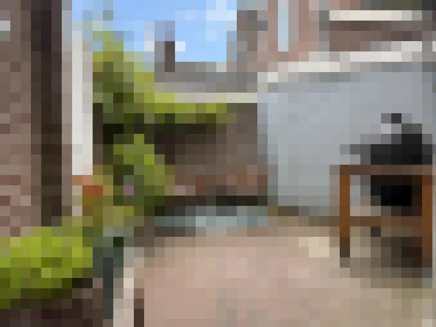 Clarissenbuurt 49 Alkmaar thumbnail 16