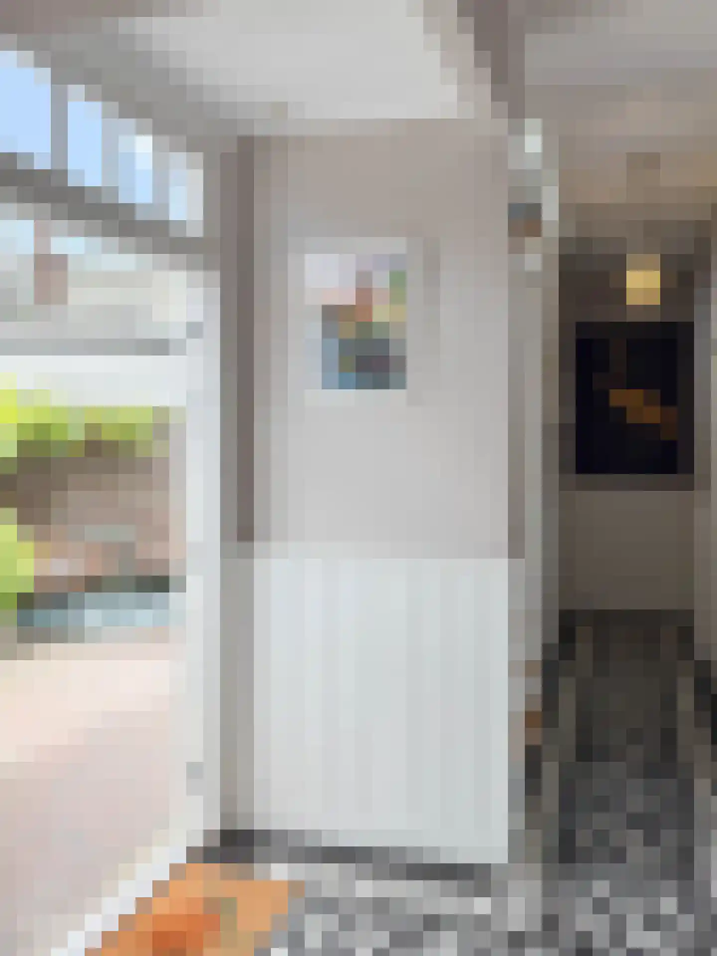 Clarissenbuurt 49 Alkmaar thumbnail 17