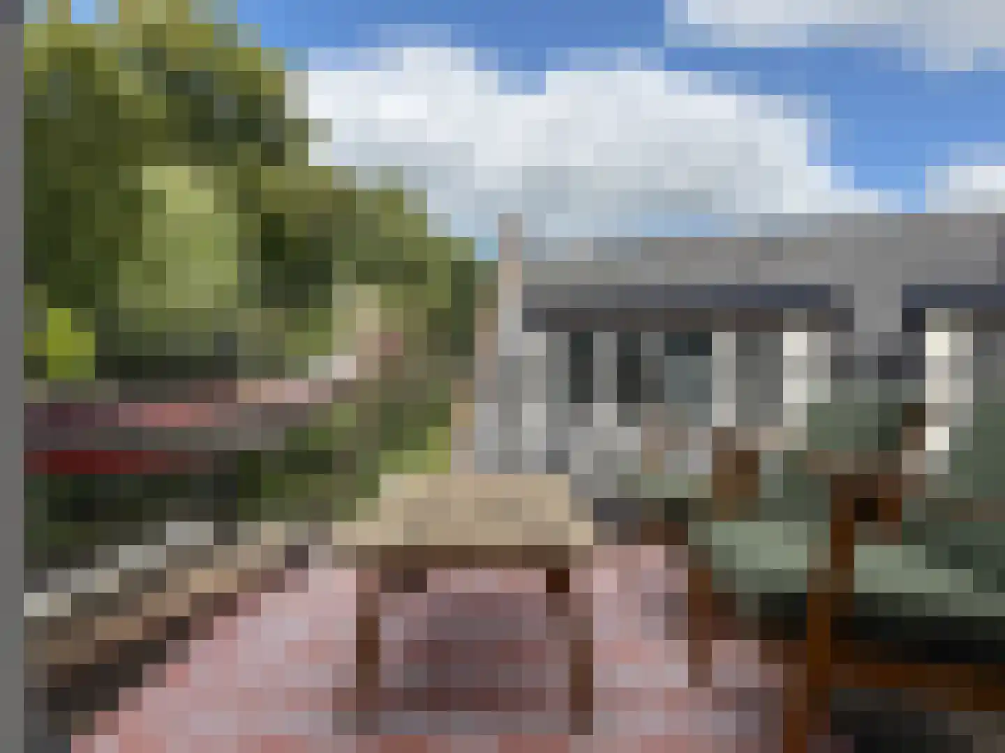 Clarissenbuurt 49 Alkmaar thumbnail 31