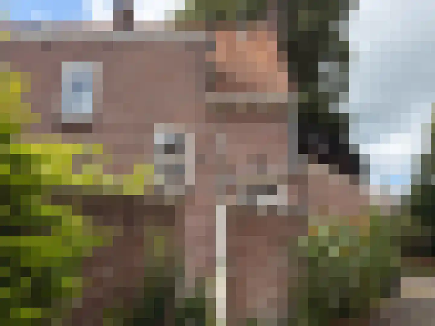 Clarissenbuurt 49 Alkmaar thumbnail 39