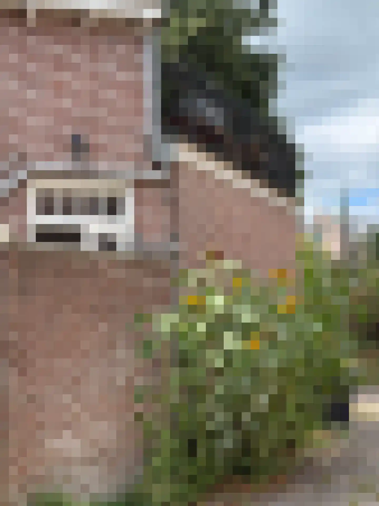Clarissenbuurt 49 Alkmaar thumbnail 40