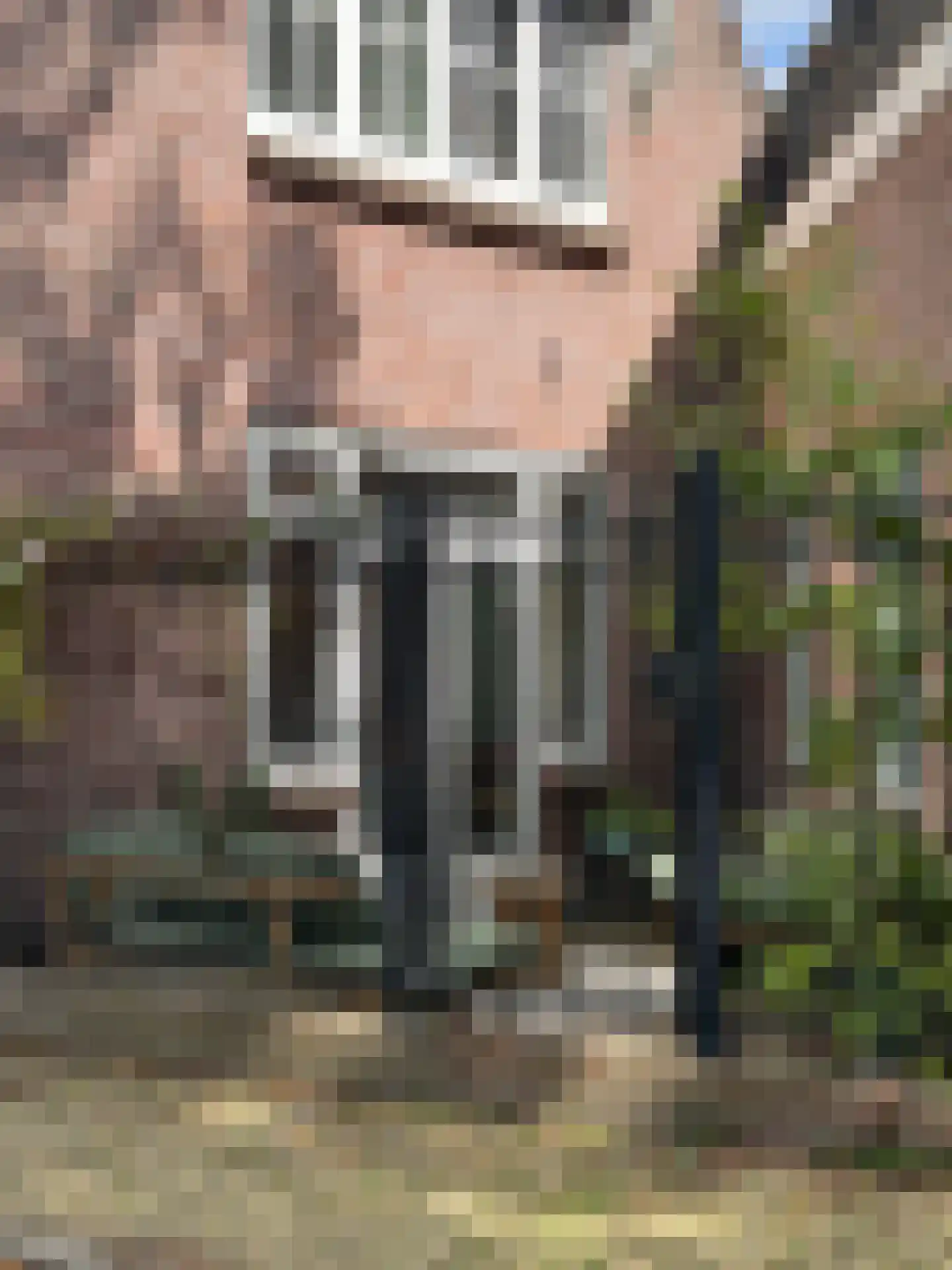 Clarissenbuurt 49 Alkmaar thumbnail 43
