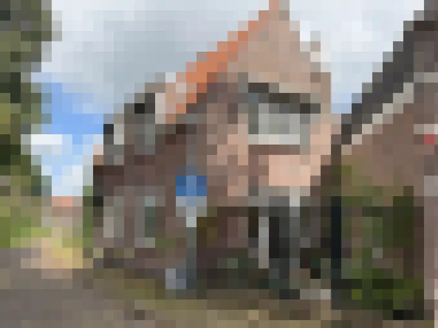 Clarissenbuurt 49 Alkmaar thumbnail 44