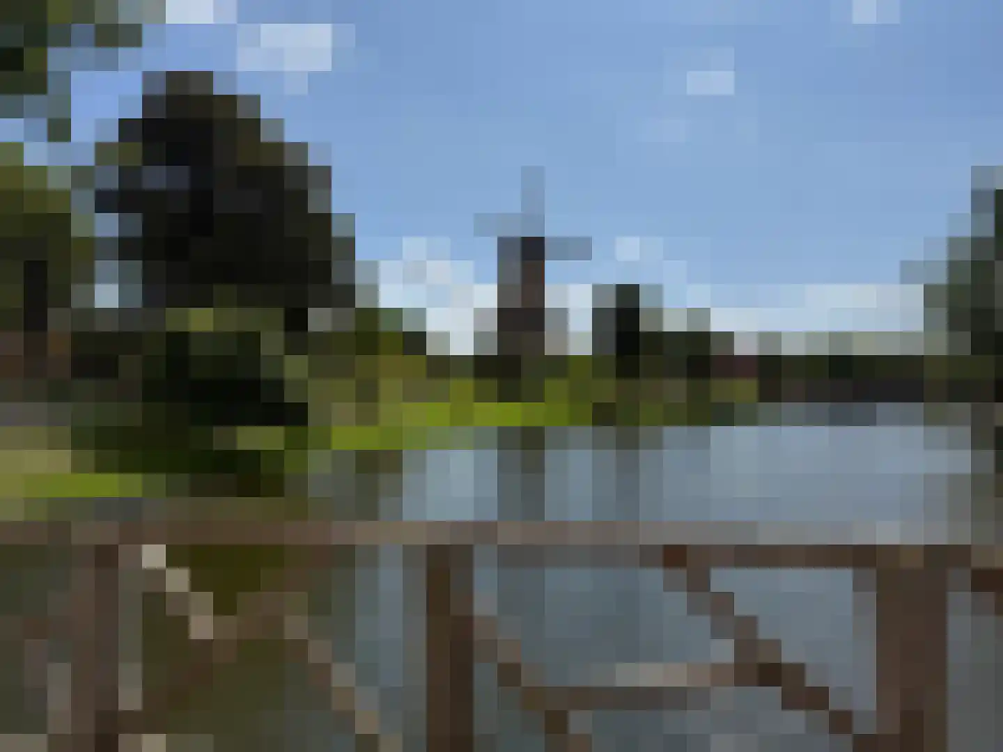 Clarissenbuurt 49 Alkmaar thumbnail 47