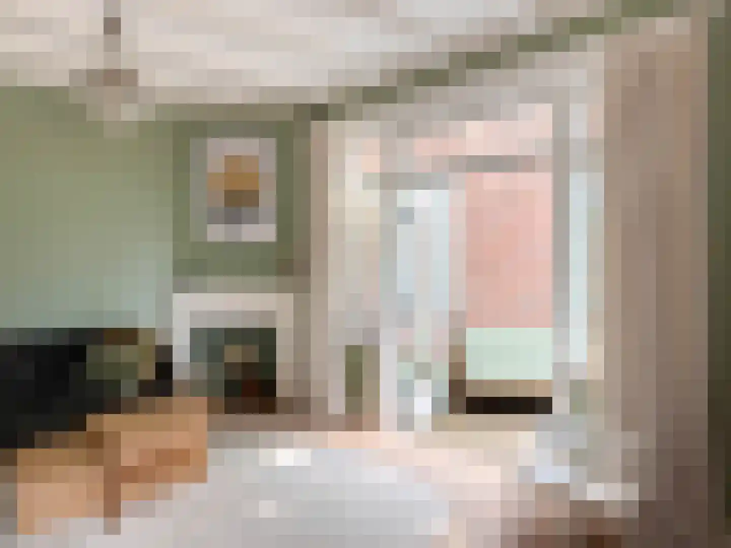Clarissenbuurt 49 Alkmaar thumbnail 5