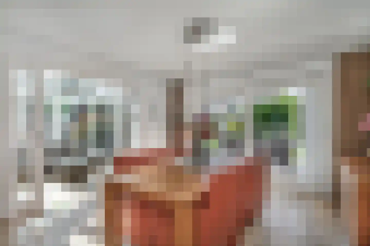Clarissenhoeve 21 Berlicum thumbnail 10