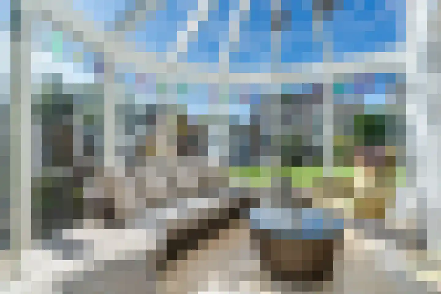 Clarissenhoeve 21 Berlicum thumbnail 11