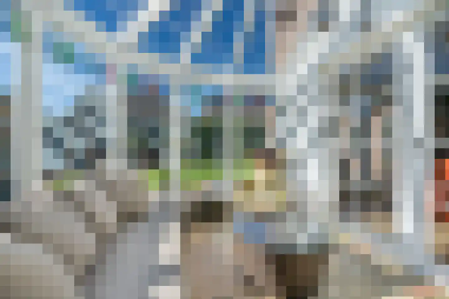 Clarissenhoeve 21 Berlicum thumbnail 12
