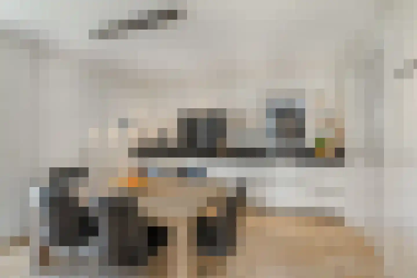 Clarissenhoeve 21 Berlicum thumbnail 13