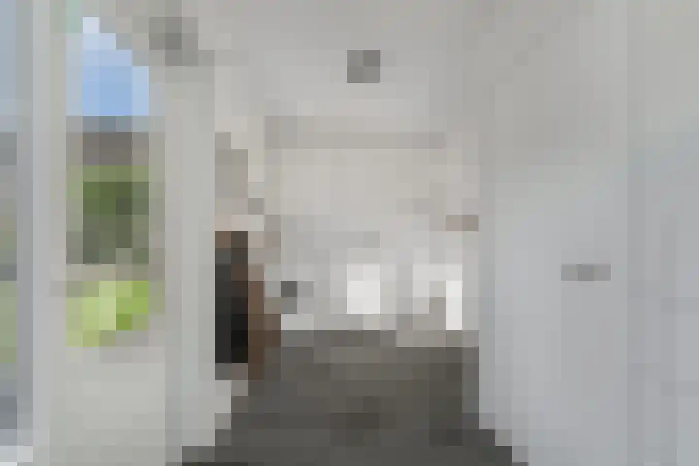 Clarissenhoeve 21 Berlicum thumbnail 15