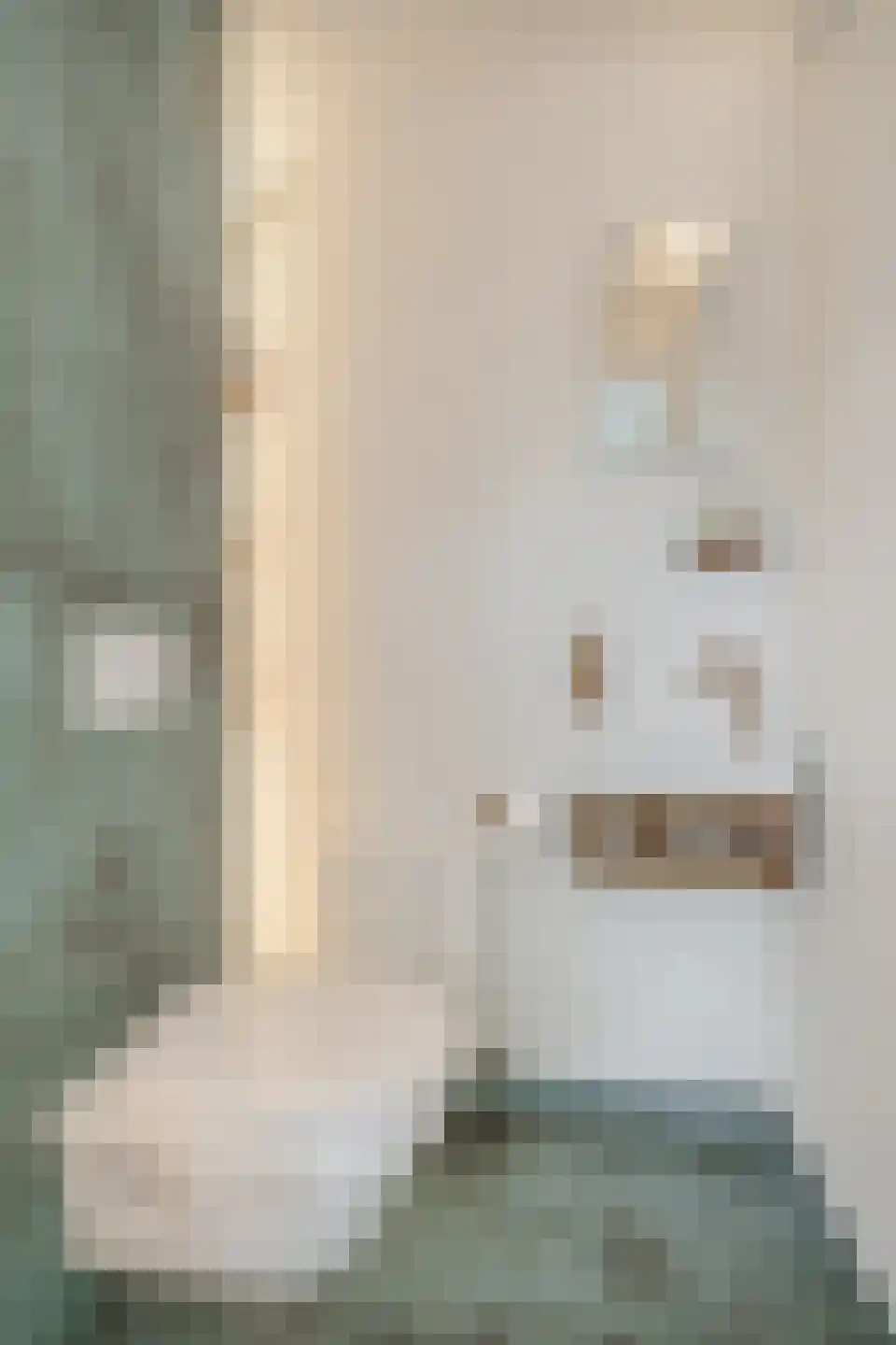 Clarissenhoeve 21 Berlicum thumbnail 16