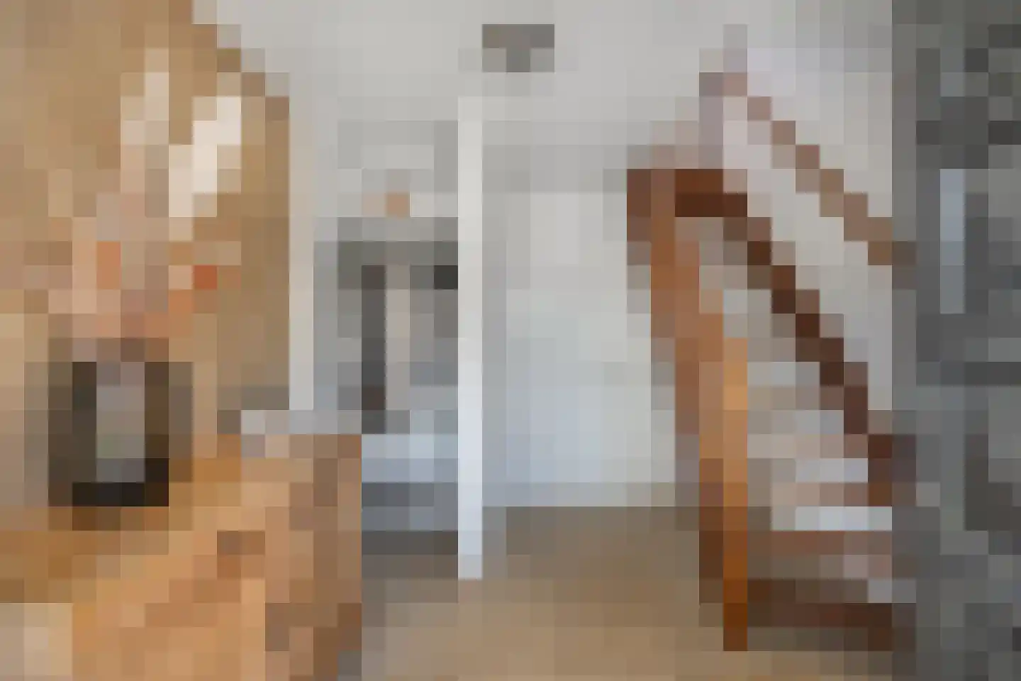 Clarissenhoeve 21 Berlicum thumbnail 17