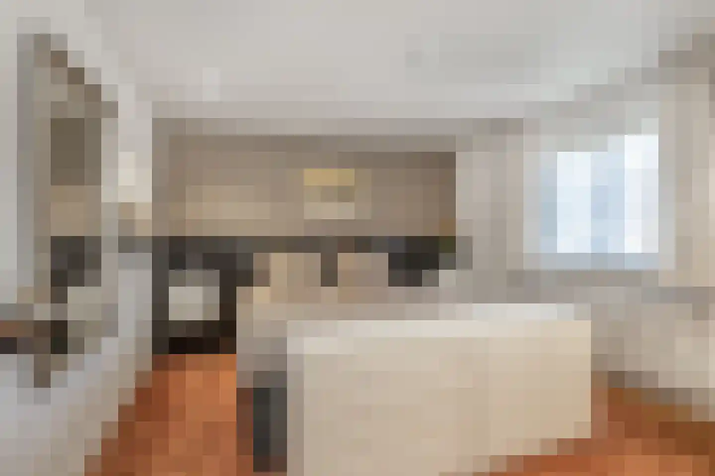 Clarissenhoeve 21 Berlicum thumbnail 19