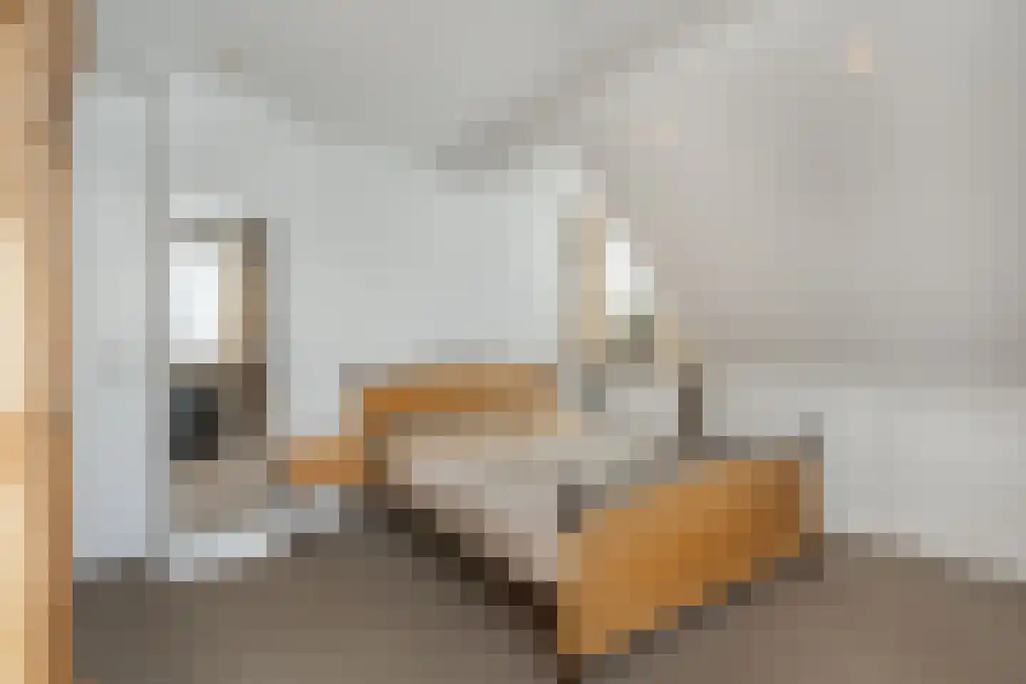 Clarissenhoeve 21 Berlicum thumbnail 21