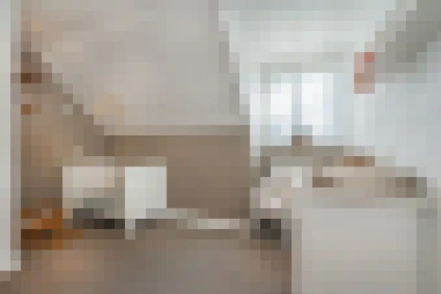 Clarissenhoeve 21 Berlicum thumbnail 22