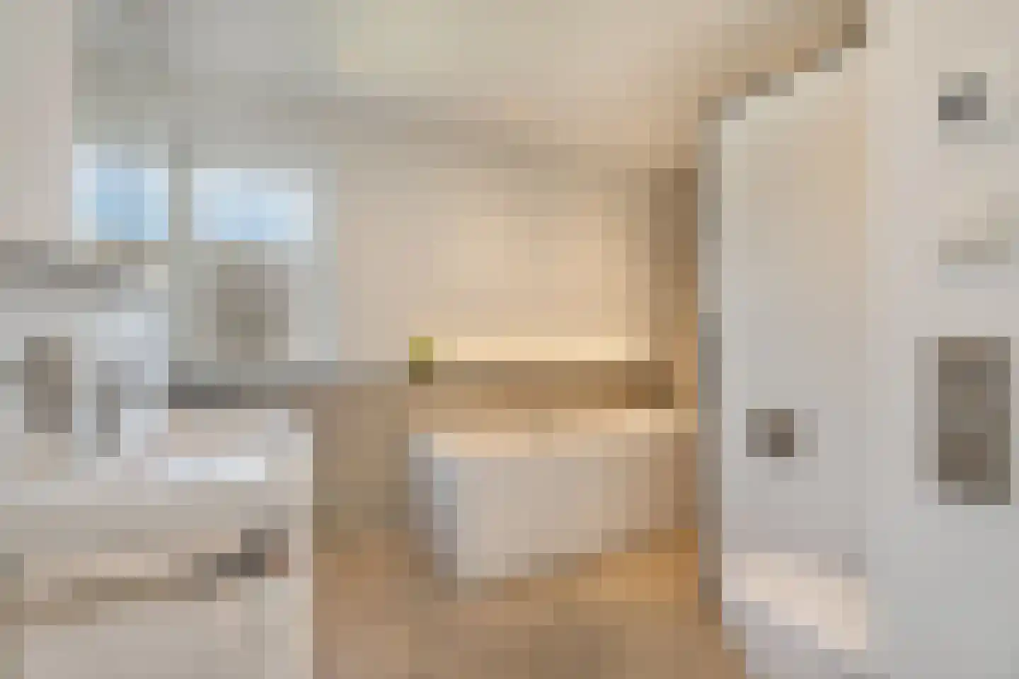 Clarissenhoeve 21 Berlicum thumbnail 23