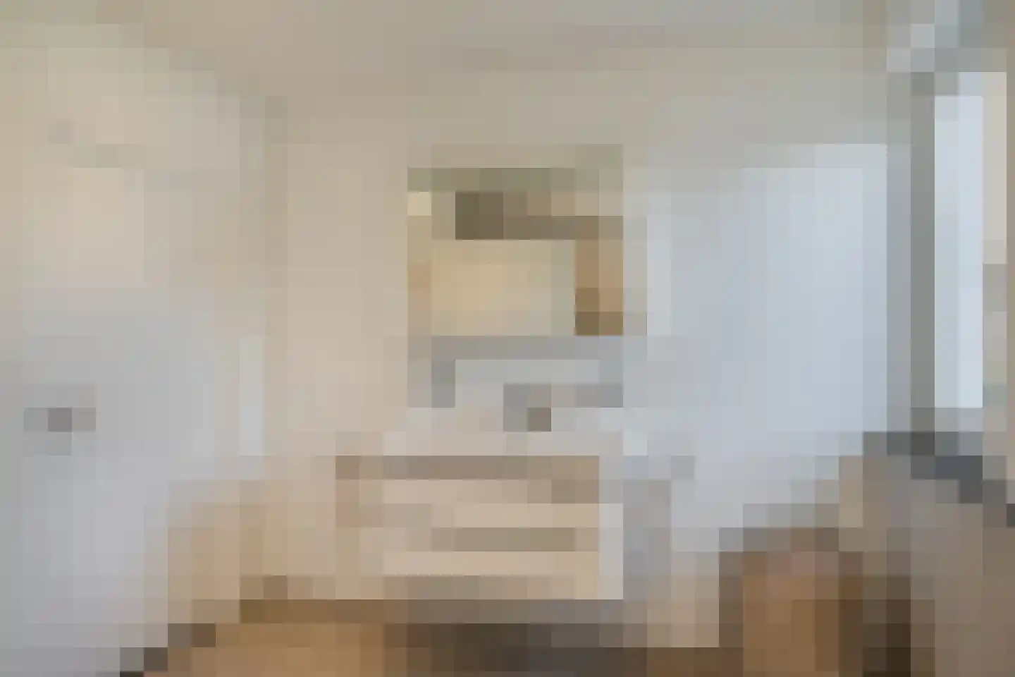 Clarissenhoeve 21 Berlicum thumbnail 24