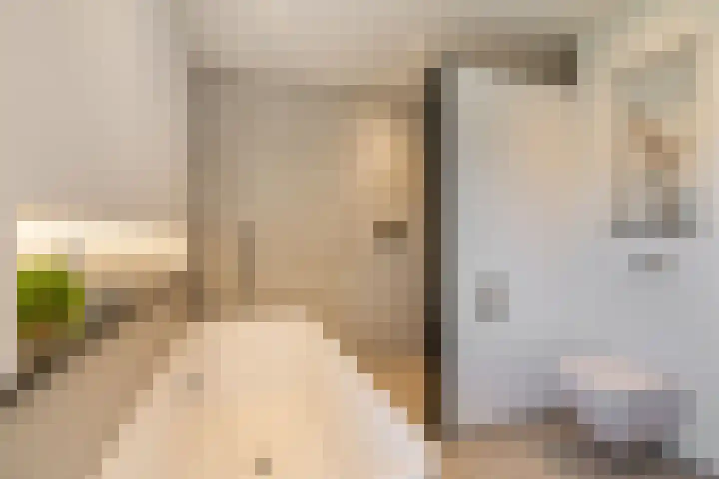 Clarissenhoeve 21 Berlicum thumbnail 25