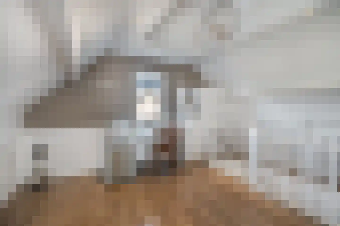 Clarissenhoeve 21 Berlicum thumbnail 28
