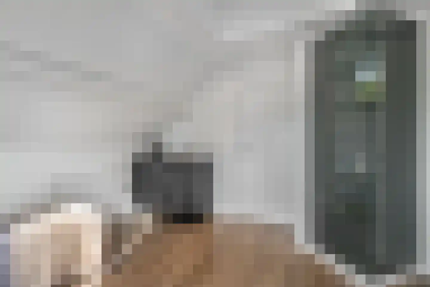 Clarissenhoeve 21 Berlicum thumbnail 30