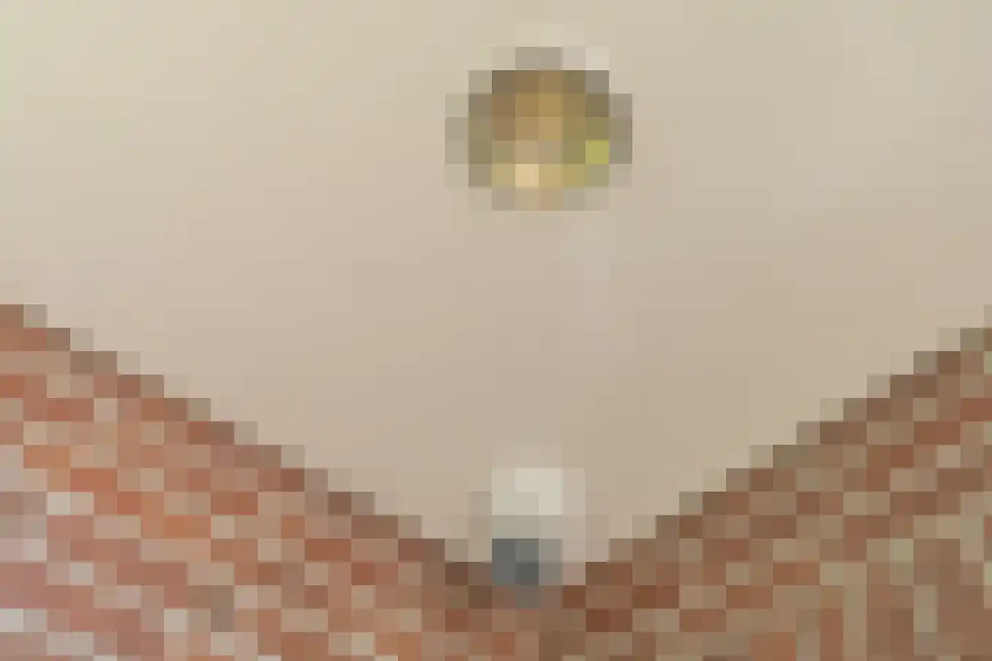 Clarissenhoeve 21 Berlicum thumbnail 32