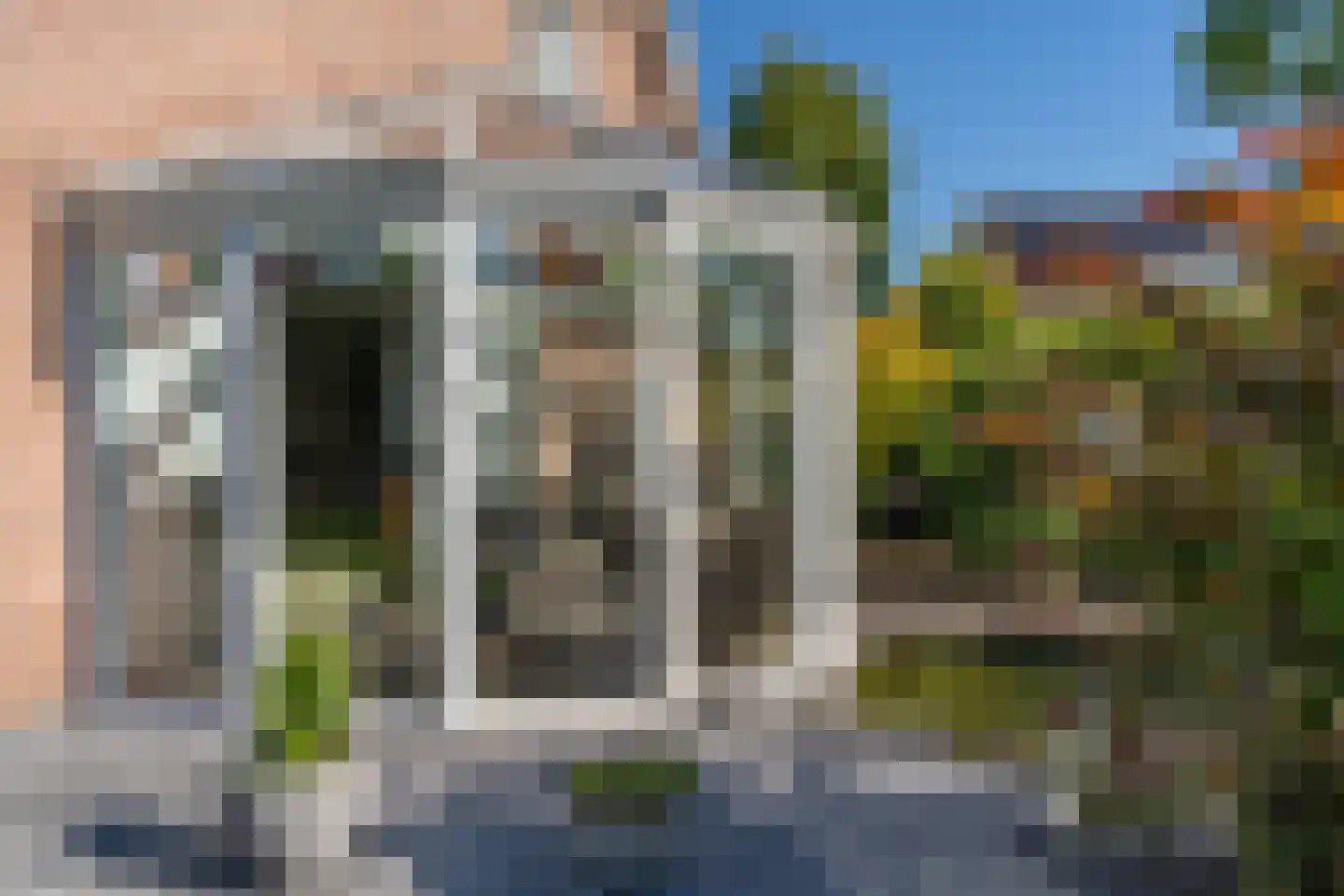 Clarissenhoeve 21 Berlicum thumbnail 34