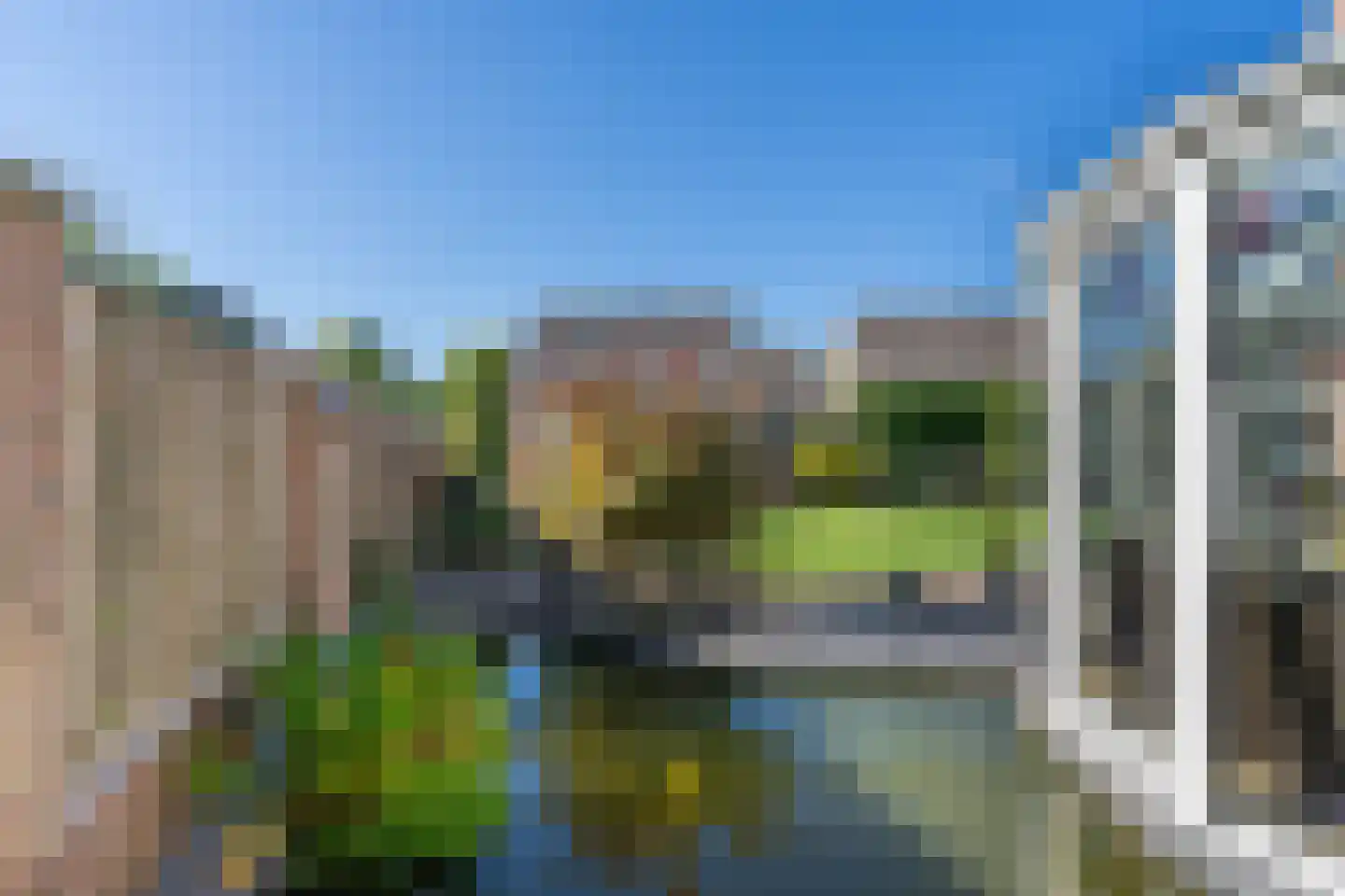 Clarissenhoeve 21 Berlicum thumbnail 35