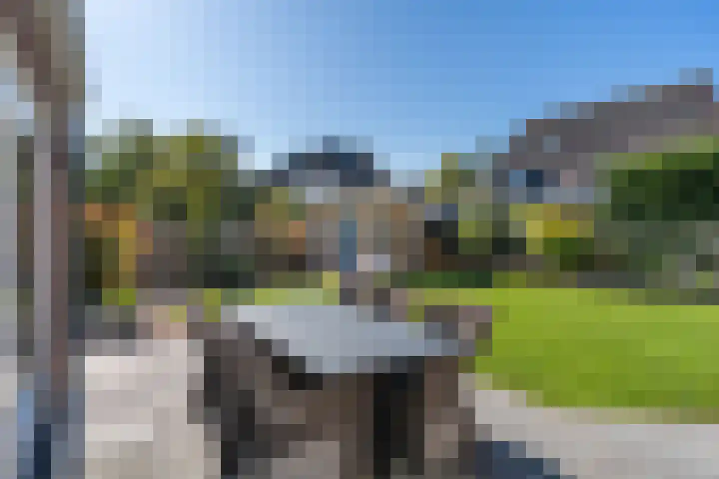 Clarissenhoeve 21 Berlicum thumbnail 36