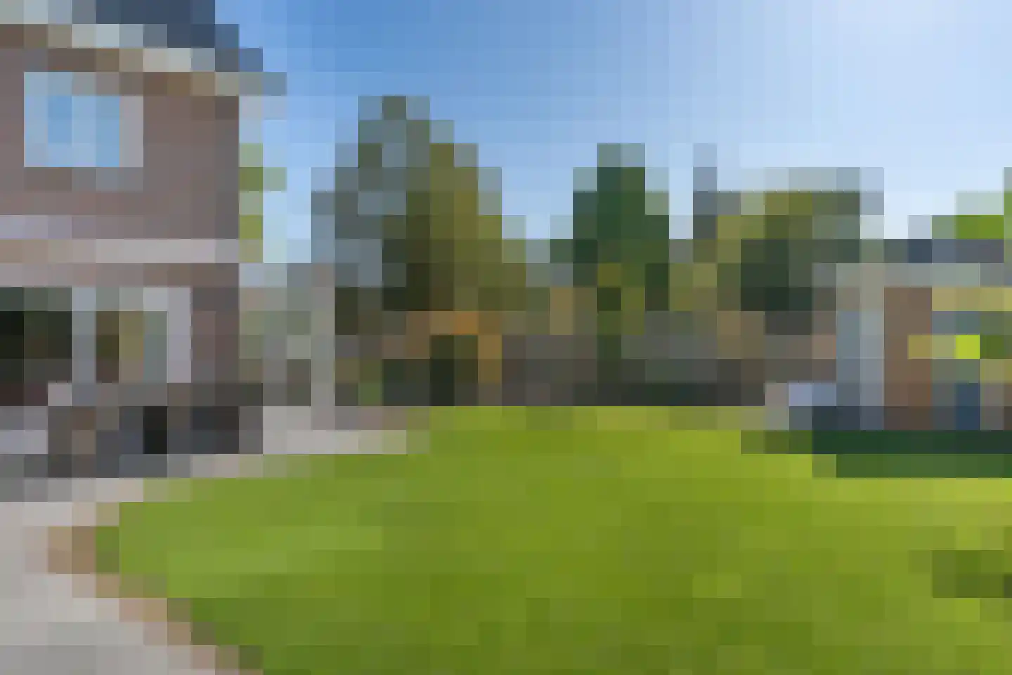 Clarissenhoeve 21 Berlicum thumbnail 37