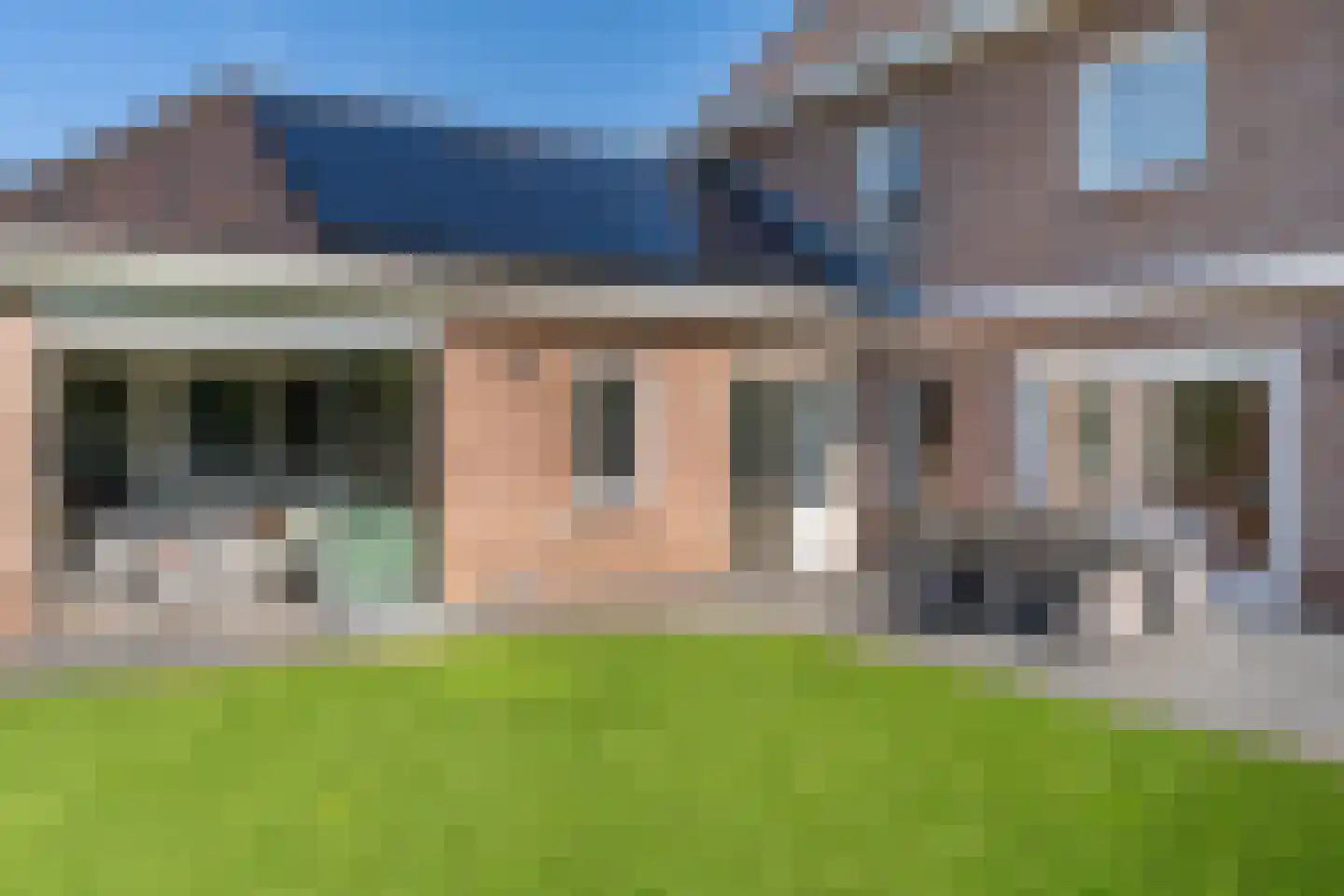 Clarissenhoeve 21 Berlicum thumbnail 38
