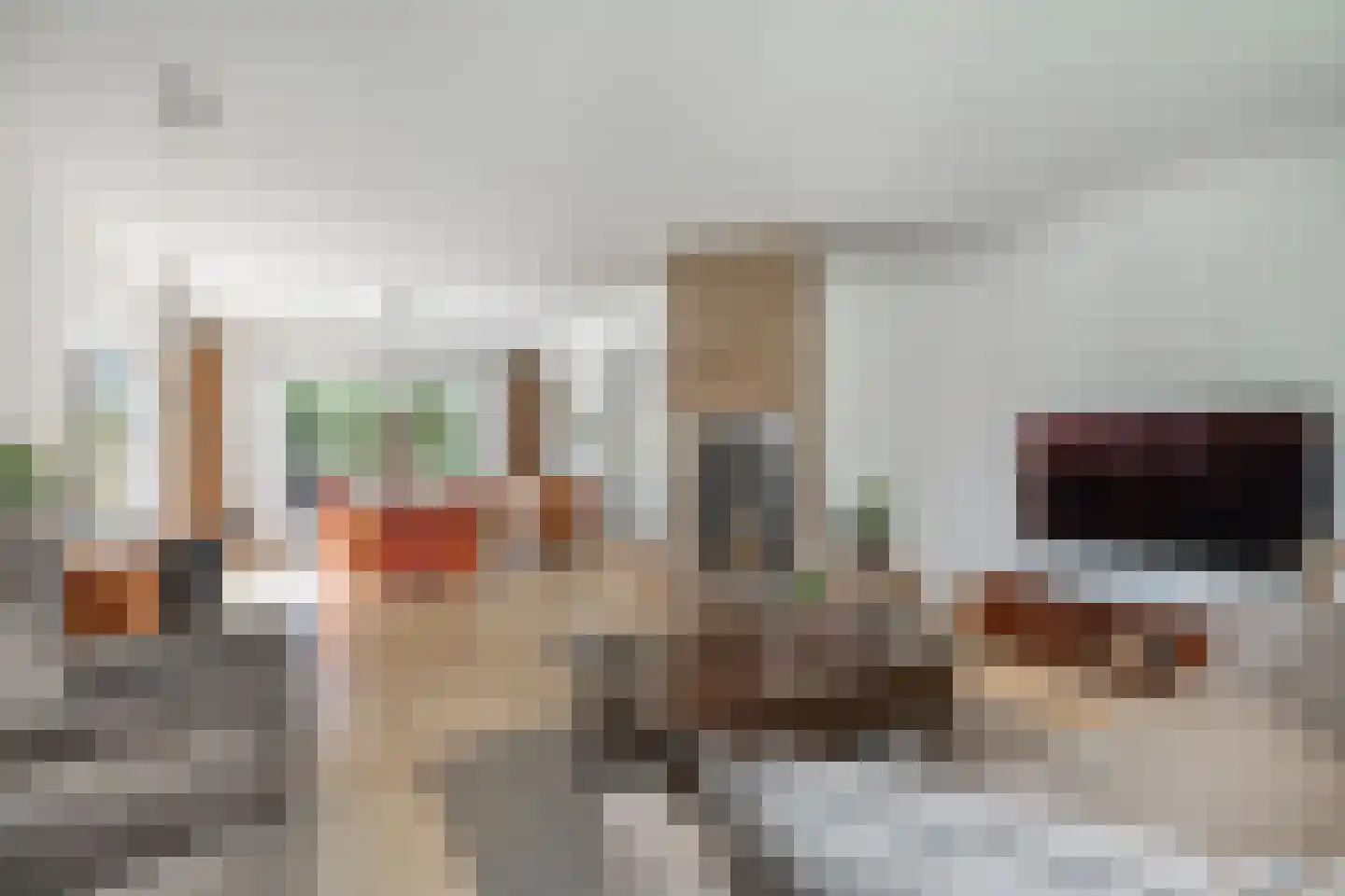 Clarissenhoeve 21 Berlicum thumbnail 4