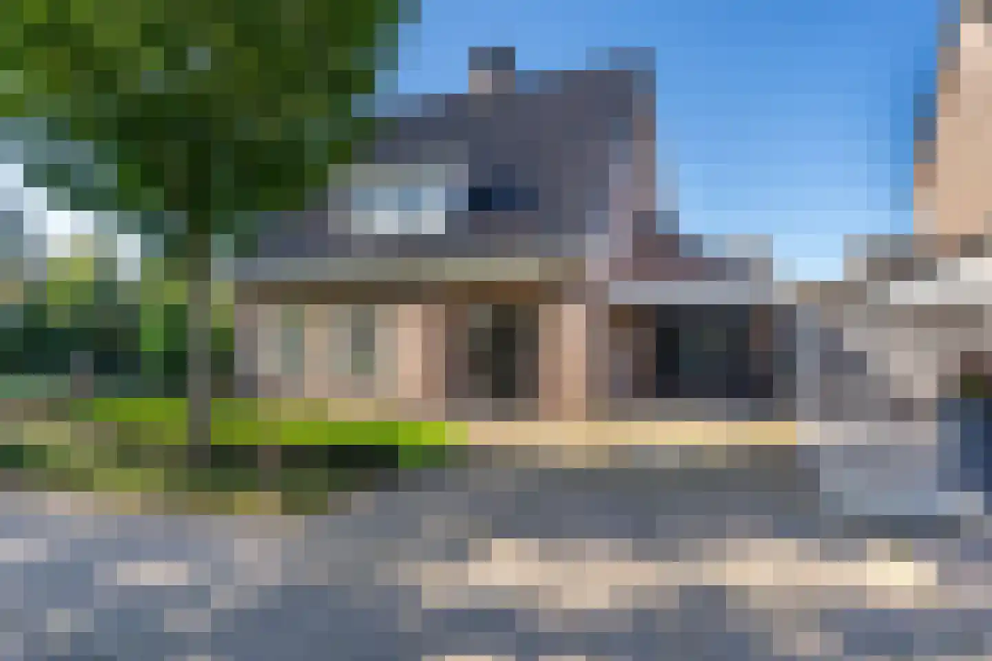 Clarissenhoeve 21 Berlicum thumbnail 40