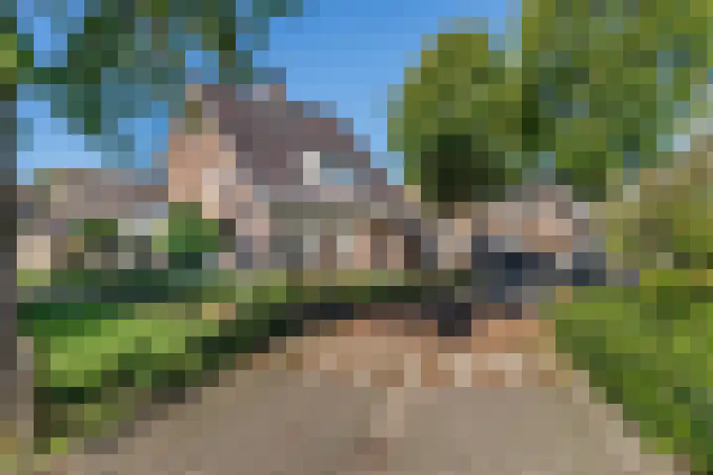 Clarissenhoeve 21 Berlicum thumbnail 41