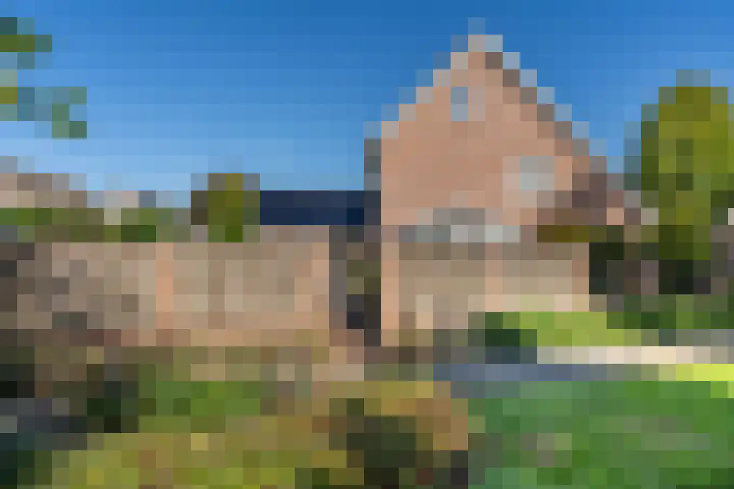 Clarissenhoeve 21 Berlicum thumbnail 42