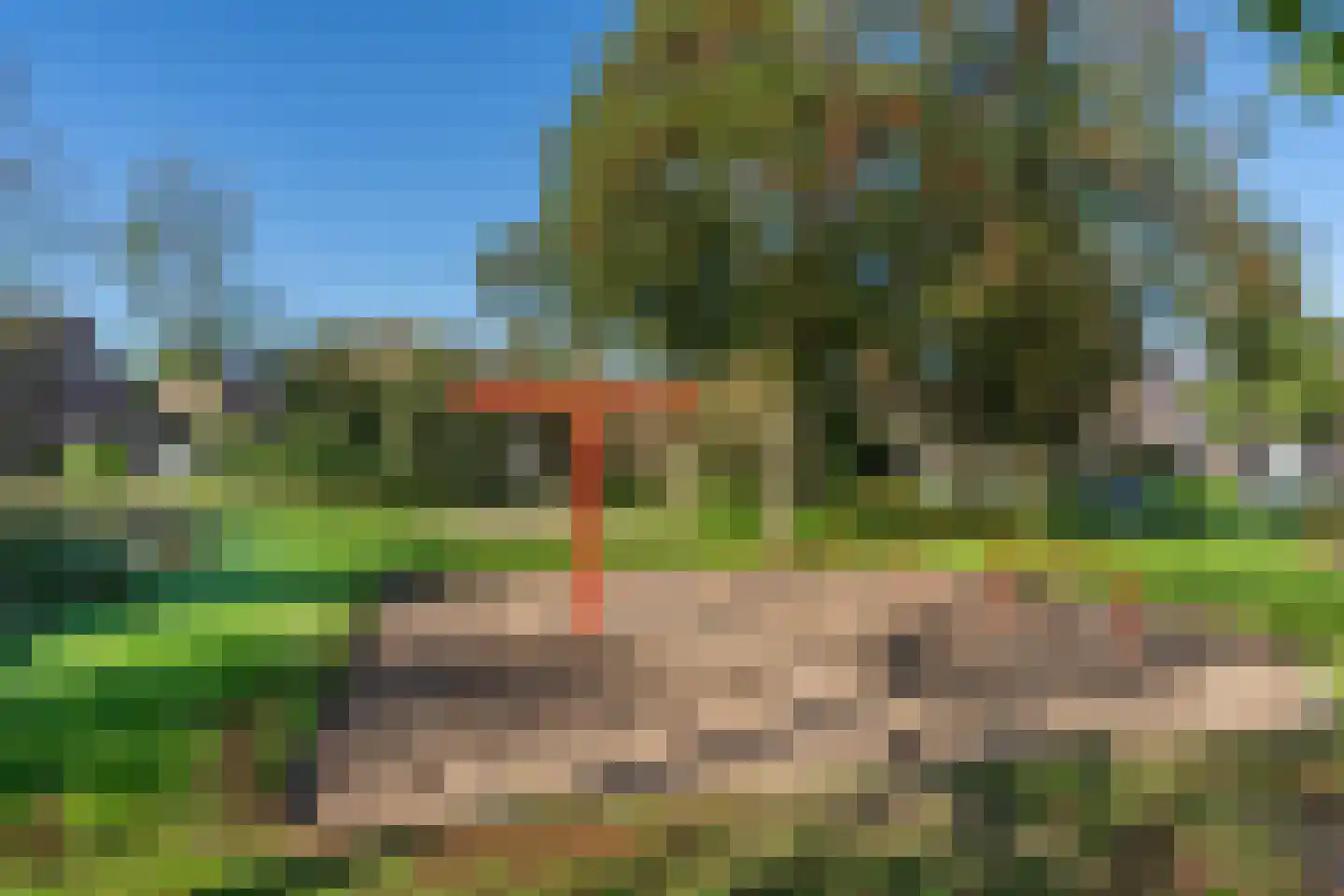 Clarissenhoeve 21 Berlicum thumbnail 43