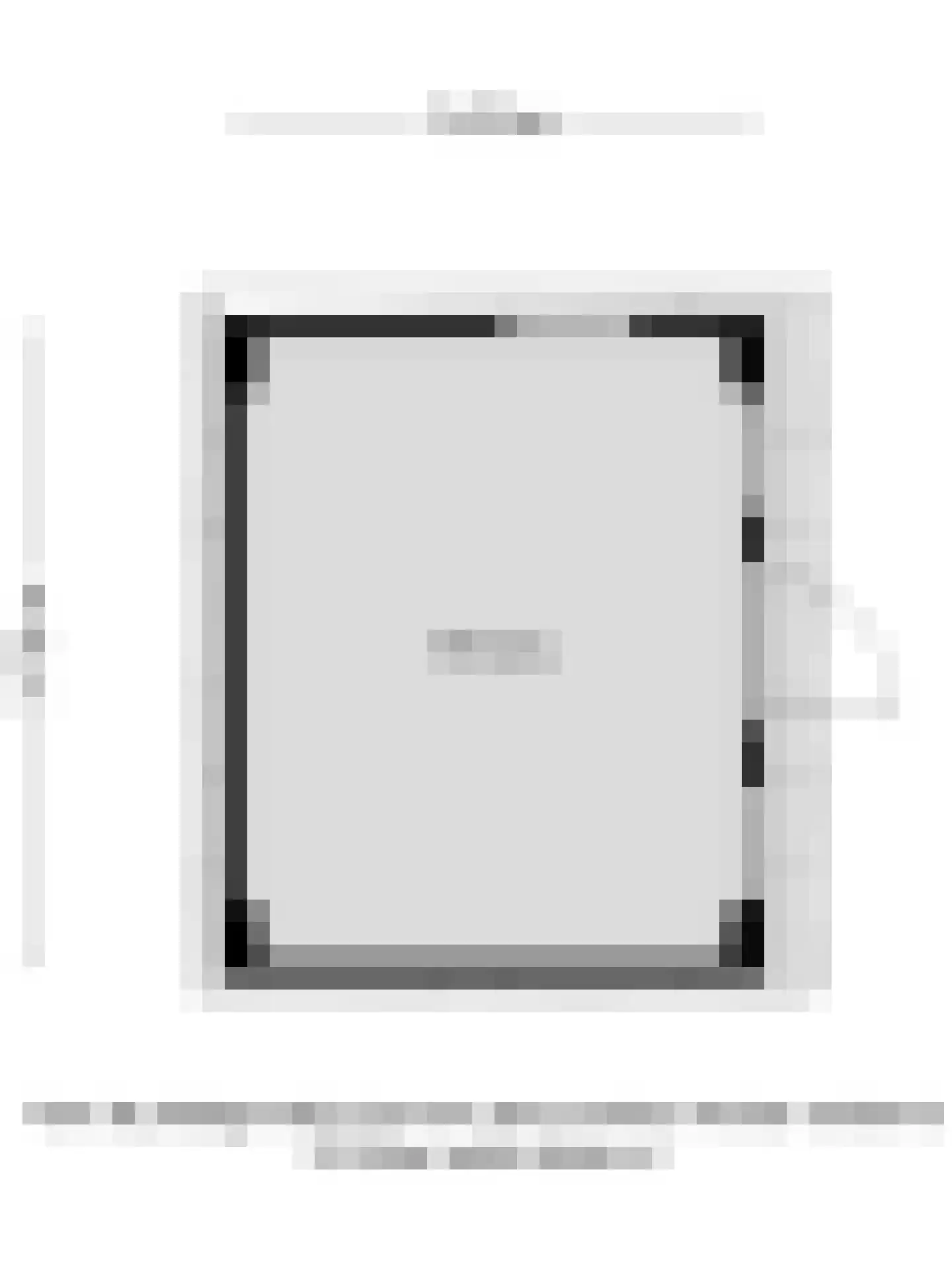 Clarissenhoeve 21 Berlicum thumbnail 45